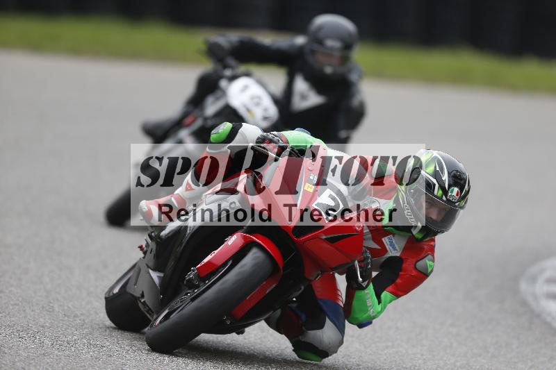 /57 03.10.2025 Speer Racing ADR/Gruppe gelb/2